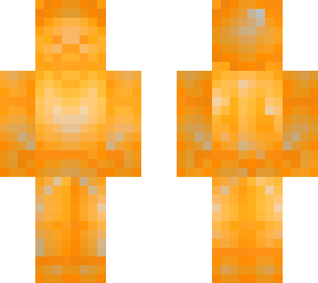 this is the best i could do