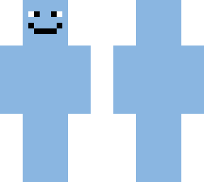 tiny
