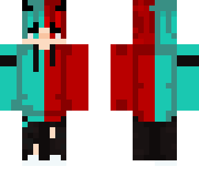 todoroki