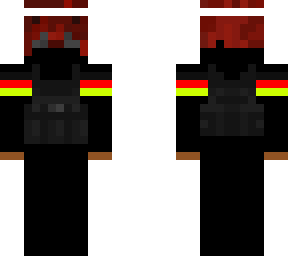 tom franky steinmeier