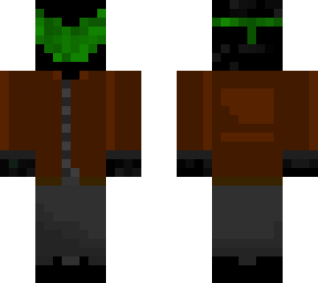 tomiwithrtx skin navidad halloween