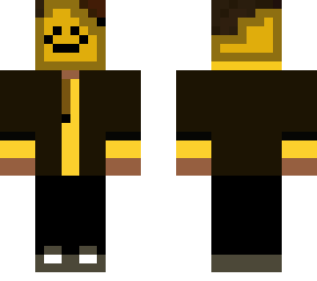 topblob but updated