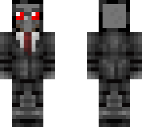 totem