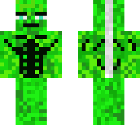 toxic waste fosh