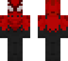 toxin