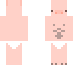 trick big pig