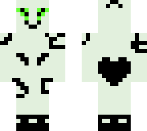 tripscircusdynocation
