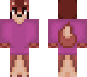 tsufy fixed