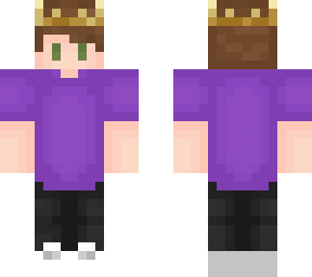 ttv jaydro