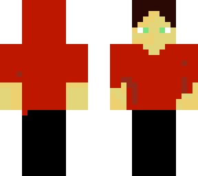 turpojkens tur bedwars kuk