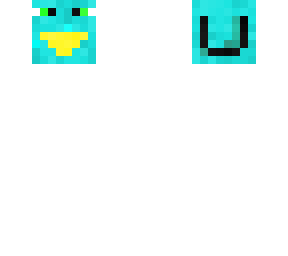twitter bird