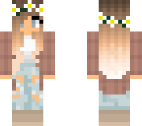 tyra