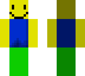 u n00b