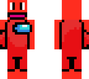 ultimateblox sus