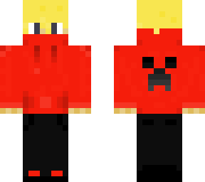 up-graded-red-sweatshirt-boy