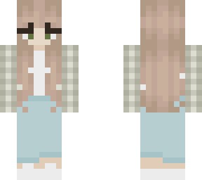 updated me :>