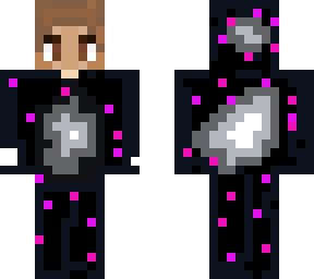 ur mom (domin enderman)