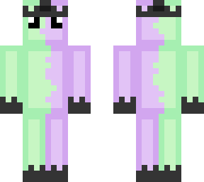 vagueslime