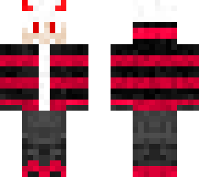 vampire spawn (not mine)