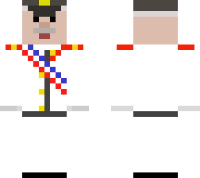 viva chile