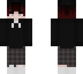 vvxdvxcfg