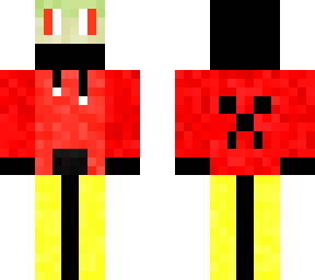 wadek 10