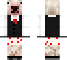 walter