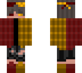 warriorsunn06