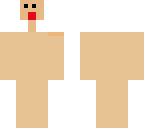 weard headman
