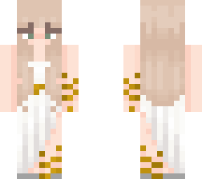 wedding skin edit (original in description)