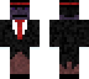 whatnot remade remade