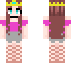 willow ~edit~