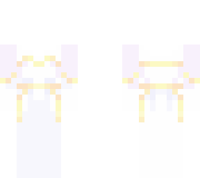 wip