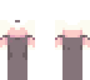 wip