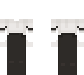 wip