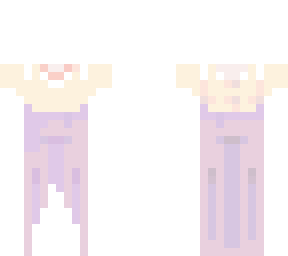 wip