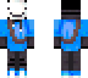 wpo