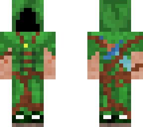 wrecky v2