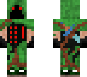 wrecky v3