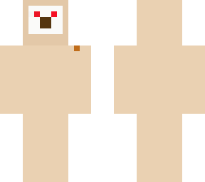 wuggi