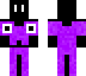 xd - my skin