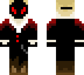 xxmask