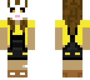 yellowbun