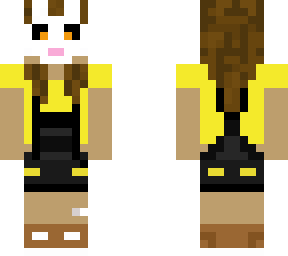 yellowbun_final