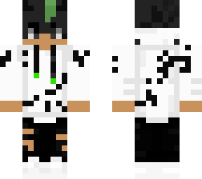 yo 2