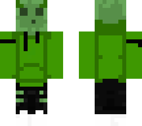 yo slime