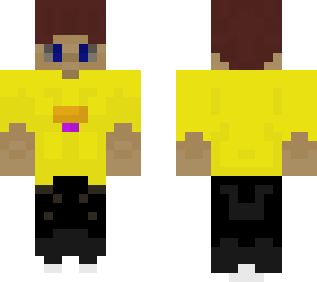 zynxos (the hive minecraft)