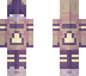 *+c a u t i o n !+* > fnaf: sb
