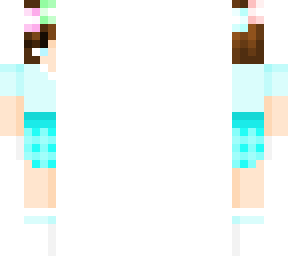 *^first collab^*