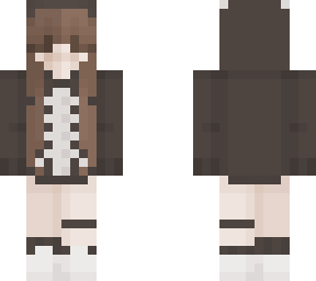 * skeleton * < 3